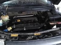 Używany Land Rover Freelander 2002 SUV