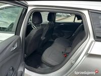 używany Opel Astra 5 CDTI Sportstourer 2020
