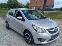Obraz 1