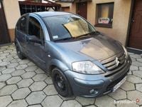 Obraz 1