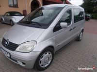 Obraz 1