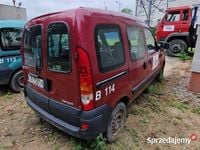 Obraz 3