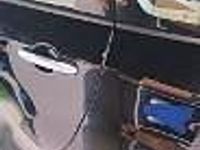 używany Fiat 500L 1.4dm 95KM 2017r. 95 027km