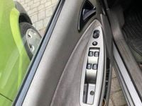 Używany Chevrolet Nubira 1999