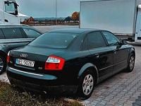 Obraz 3