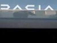 używany Dacia Duster I 1.0 TCe Journey LPG Journey 1.0 TCe 100KM MT|system bezkluczykowego