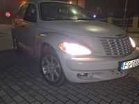 Obraz 1