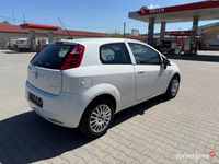 Obraz 3