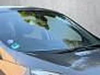 używany Renault Scénic III gwarancja