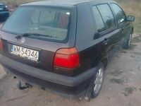 Obraz 3