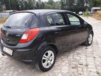 Obraz 3
