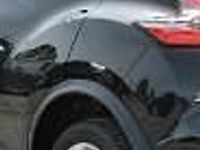 używany Nissan Juke 