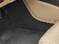 używany Audi A6 IV (C7) 3.0 TDI Quattro