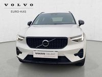 używany Volvo XC40 XC40 B3 Plus Dark aut