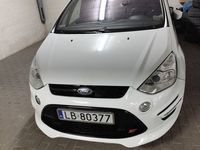Obraz 2