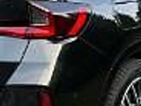 używany BMW iX1 313KM 2023r. 13 700km