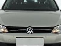 używany VW Jetta VI , Salon Polska, Klima, Tempomat, Parktronic,