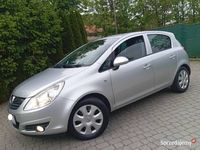 Obraz 1