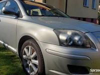 Obraz 1