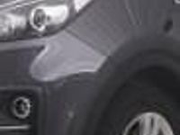 Używany Kia Sportage 132 KM (97 kW) 2016 Szary SUV