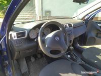 Obraz 3
