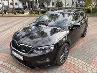 Obraz 1