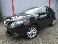 Obraz 2