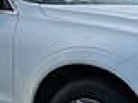 używany Volvo XC60 II Momentum PRO / LED CarPlay/AndroidAuto Salon Polska