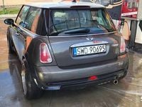 Używany Mini Cooper 2006 Hatchback