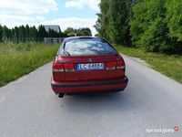 Obraz 3