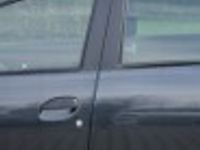 używany Dacia Logan II