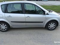 Obraz 3