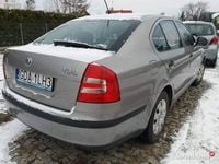 Obraz 2