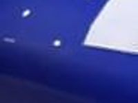 używany BMW M3 M3 IV (E90/E92/E93) Touring Competition xDrive Competition xDrive 3.0 (530KM)|Aktywna