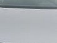 używany VW Passat B8 2014