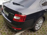 Obraz 2