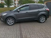 Obraz 1