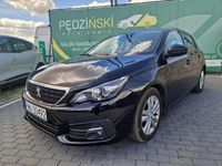 Obraz 1