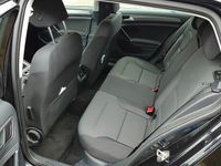 używany VW Golf VII 1.2 TSI 105KM