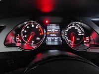 używany Audi A5 Sportback S line