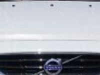 używany Volvo V40 II Xenon, Grzane fotele, Klima, Led, Alu, GWARANCJA, Bezwypadek, Serwis