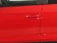 używany Seat Arona Salon Polska, Serwis ASO, Klimatronic, Tempomat, Parktronic