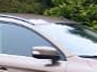 używany Volvo XC60 2.0d(163KM)*My Car*Xenon*Półskóry*Parktronik*Reling*I Wł*Alu17…