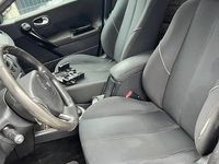 używany Renault Mégane II 1.6 benzyna gaz