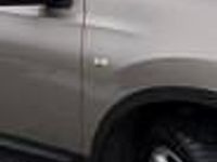 używany Nissan Qashqai +2 QASHQAI+2 1.6dm 131KM 2012r. 160 681km