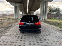 Używany BMW X5 2009 SUV