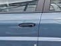 używany Fiat Panda III Icon 1.2 mHEV eDCT 110KM