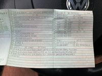 używany VW Golf VI CLIMAtic, drugie koła, niezawodna benzyna, isofix, zadbany…