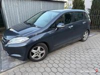 Obraz 2