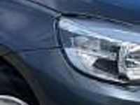 używany BMW 216 SERIA 2 1,5 Active Tourer Diesel F45 115KM 2016r Automat Serwis ASO